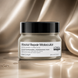 Маска для восстановления волос Loreal Professionnel Absolut Repair Molecular Mask 250 мл 00-00024790 фото 1