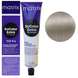 Крем-фарба для волосся Matrix Socolor Beauty Extra №510NA Very very light blonde natural ash 90 мл 00-00026473 фото 1