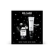 Набор новогодних по уходу за лицом Re.Care New Year. New Skin 00-00026519 фото 2