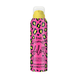 Пенка для душа Bilou Pink Leopard 200 мл 00-00027510 фото 1