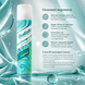 Шампунь сухий Batiste Dry Shampoo Clean and Classic Original 200 мл 00-00007472 фото 2