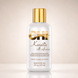 Комплекс для відновлення з шовком Chi Keratin Silk Infusion 177мл 00-00019991 фото 3