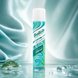 Шампунь сухий Batiste Dry Shampoo Clean and Classic Original 200 мл 00-00007472 фото 1