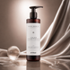 Кондиціонер для фарбованого волосся Artego Rain Dance Color Conditioner 250 мл 00-00022383 фото 1