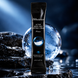 Крем нічний з екстрактом ластівчиного гнізда JM Solution Active Bird's Nest Sleeping Cream 4 мл 00-00025053 фото 1