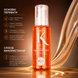 Кристаллы жидкие для волос BBcos Kristal Everyday Liquid Crystals 100 мл 00-00026024 фото 2