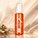 Кристаллы жидкие для волос BBcos Kristal Everyday Liquid Crystals 100 мл 00-00026024 фото 1