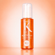 Кристаллы жидкие для волос BBcos Kristal Everyday Liquid Crystals 100 мл 00-00026024 фото 3