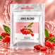 Маска гідрогелева для обличчя Joko Blend Goji Berry Antioxidan Hydrojelly Mask 20 гр 00-00018360 фото 1