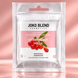 Маска гідрогелева для обличчя Joko Blend Goji Berry Antioxidan Hydrojelly Mask 20 гр 00-00018360 фото 3