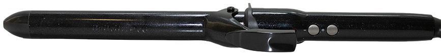 Плойка BaByliss Pro Titanium Diamond 19 мм 00-00009126 фото