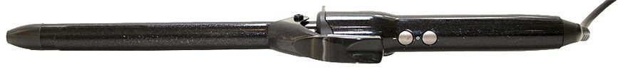 Плойка BaByliss Pro Titanium Diamond 19 мм 00-00009126 фото