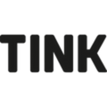 Tink