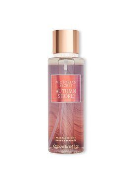 Спрей для тіла Victorias Secret Autumn Shore Fragrance Mist 250 мл 00-00022858 фото