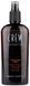 Спрей средней фиксации Grooming Spray American Crew 250 мл 00-00012746 фото 1