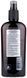Спрей средней фиксации Grooming Spray American Crew 250 мл 00-00012746 фото 2