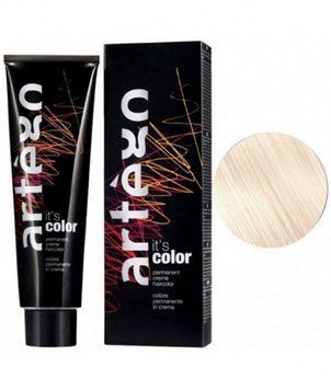 Крем-фарба для волосся Artego It's Color №12.00 Супер блонд натуральний 150 мл 00-00022482 фото