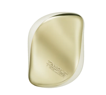 Щeтка Tangle Teezer Compact Styler Cyber Metallics 00-00021973 фото