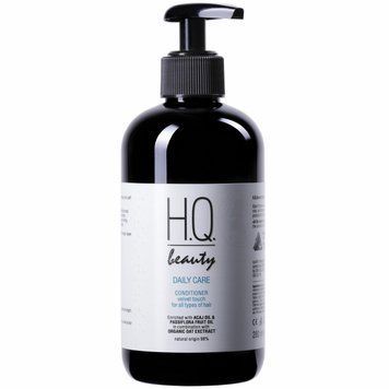 Кондиционер для ежедневного ухода для всех типов волос H.Q.Beauty Daily Care Conditioner 280 мл 00-00025927 фото