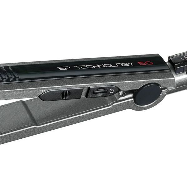 Щипці-гофре для волосся BaByliss Volume & Mini Crimp ВАВ2310EPCE 15 мм 00-00022877 фото