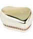 Щітка Tangle Teezer Compact Styler Cyber Metallics 00-00021973 фото 2