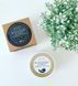 Патчи гидрогелевые под глаза Petitfee Black Pearl & Gold Hydrogel Eye Patch 60 шт 00-00011388 фото 4