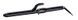 Плойка BaByliss Pro Titanium Diamond 25 мм 00-00009127 фото 3