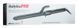 Плойка BaByliss Pro Titanium Diamond 25 мм 00-00009127 фото 2