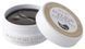 Патчи гидрогелевые под глаза Petitfee Black Pearl & Gold Hydrogel Eye Patch 60 шт 00-00011388 фото 2