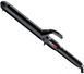 Плойка BaByliss Pro Titanium Diamond 25 мм 00-00009127 фото 1