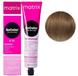 Крем-краска Matrix SoColor Pre-Bonded Cream Permanent №8M Светлый блондин мокко 90 мл 00-00026515 фото 1