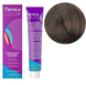 Крем-краска для волос Fanola №6/0 Intense Dark Blonde 100 мл 00-00002991 фото 1