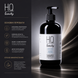 Кондиціонер для щоденного догляду для всіх типів волосся H.Q.Beauty Daily Care Conditioner 280 мл 00-00025927 фото 2