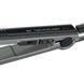 Щипці-гофре для волосся BaByliss Volume & Mini Crimp ВАВ2310EPCE 15 мм 00-00022877 фото 3