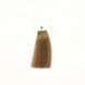 Крем-краска аммиачная для волос Inebrya Сolor №8 Pure Light Blonde 100 мл 00-00021455 фото 2