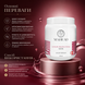 Маска для окрашенных волос MA:HEAD Color Protecting Mask 1000 мл 00-00024074 фото 2