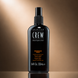 Спрей середньої фіксації Grooming Spray American Crew 250 мл 00-00012746 фото 3