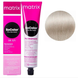 Крем-фарба Matrix SoColor Pre-Bonded Cream №10AV Перламутровий попелястий дуже дуже світлий 90 мл 00-00026560 фото 1