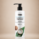 Бальзам для сухих и ослабленных волос Tink Hair Balm Кокос-Пшеничные протеины 500 мл 00-00020568 фото 3