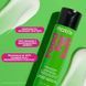 Шампунь для зволоження волосся Matrix Food For Soft Hydrating Shampoo 300 мл 00-00021858 фото 3