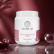 Маска для окрашенных волос MA:HEAD Color Protecting Mask 1000 мл 00-00024074 фото 1