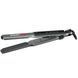 Щипці-гофре для волосся BaByliss Volume & Mini Crimp ВАВ2310EPCE 15 мм 00-00022877 фото 1