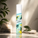 Шампунь сухой Batiste Original 350 мл 00-00024064 фото 1