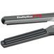 Щипці-гофре для волосся BaByliss Volume & Mini Crimp ВАВ2310EPCE 15 мм 00-00022877 фото 2