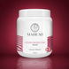 Маска для окрашенных волос MA:HEAD Color Protecting Mask 1000 мл 00-00024074 фото 3