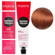 Крем-фарба Matrix SoColor Pre-Bonded Cream №8RC Світлий блондин червоно-мідний 90 мл 00-00026626 фото 1