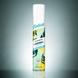 Шампунь сухой Batiste Original 350 мл 00-00024064 фото 3