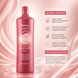 Кондиционер для объема волос Fanola Wonder Volume Conditioner 1000 мл 00-00024862 фото 2