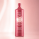 Кондиционер для объема волос Fanola Wonder Volume Conditioner 1000 мл 00-00024862 фото 3