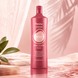 Кондиционер для объема волос Fanola Wonder Volume Conditioner 1000 мл 00-00024862 фото 1